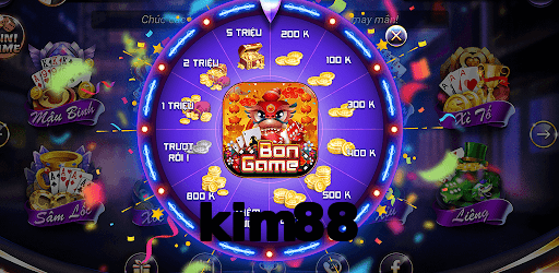 kim88