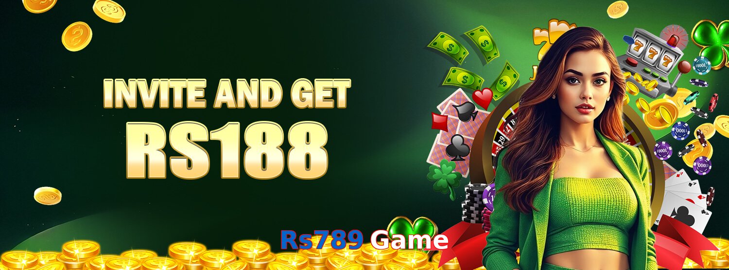 Rs789 Game