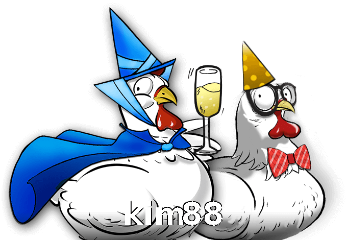 kim88