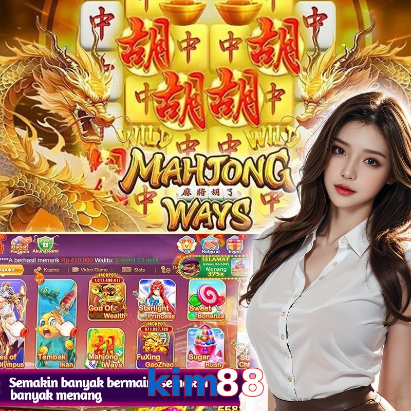 kim88