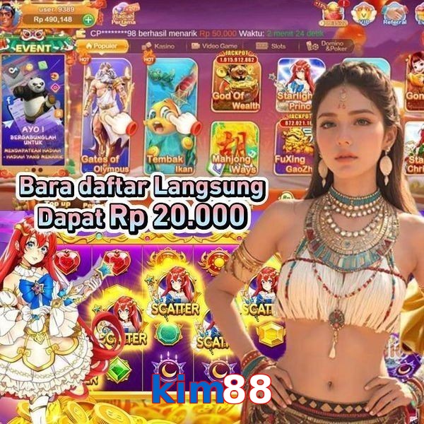kim88