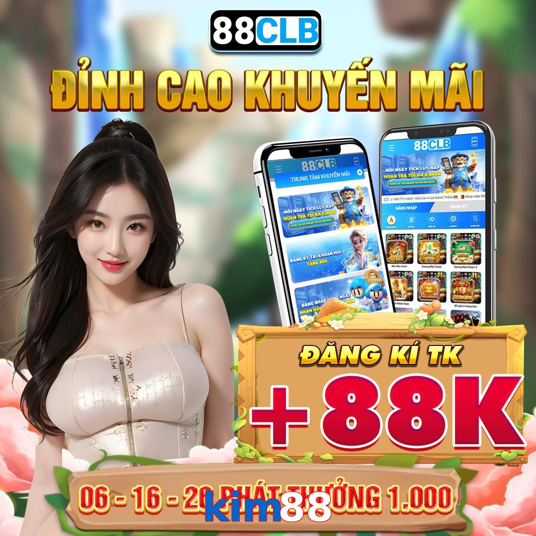 kim88