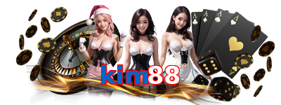 kim88
