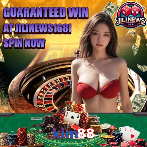 kim88