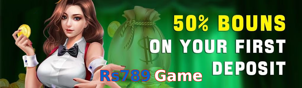 Rs789 Game