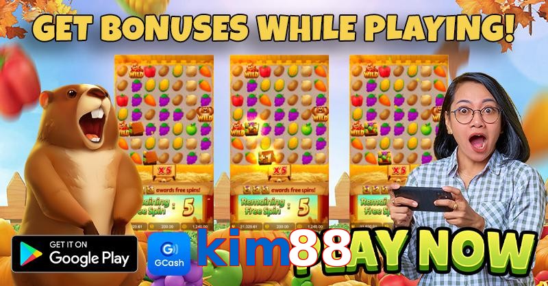 kim88