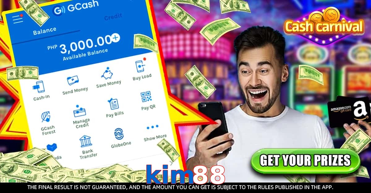 kim88