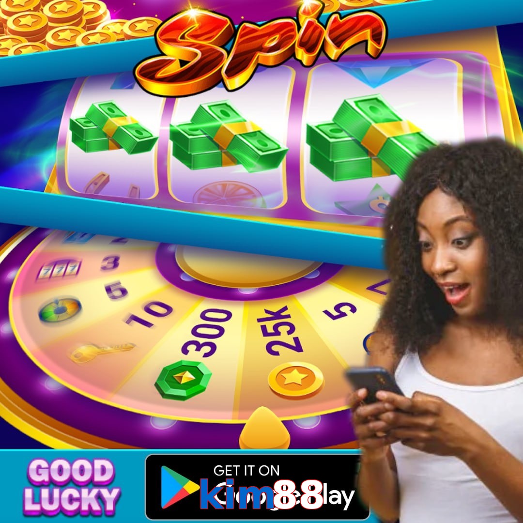 kim88