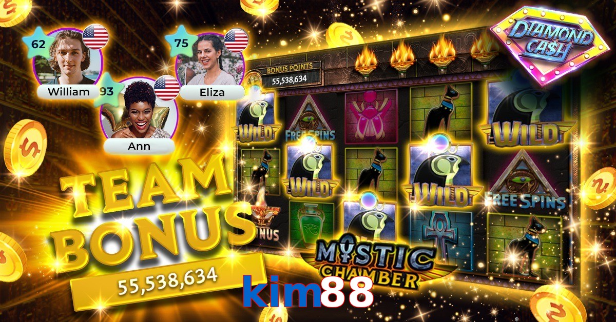 kim88