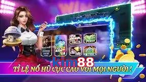 kim88