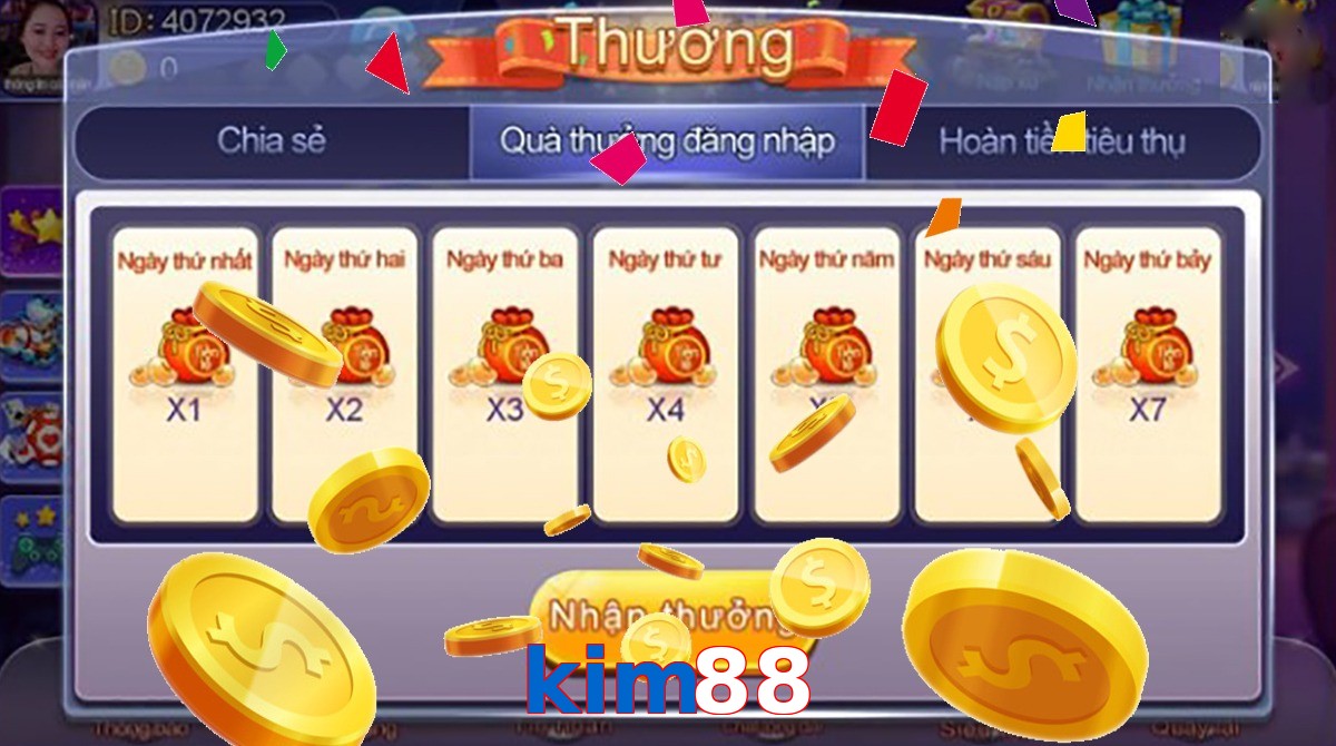 kim88