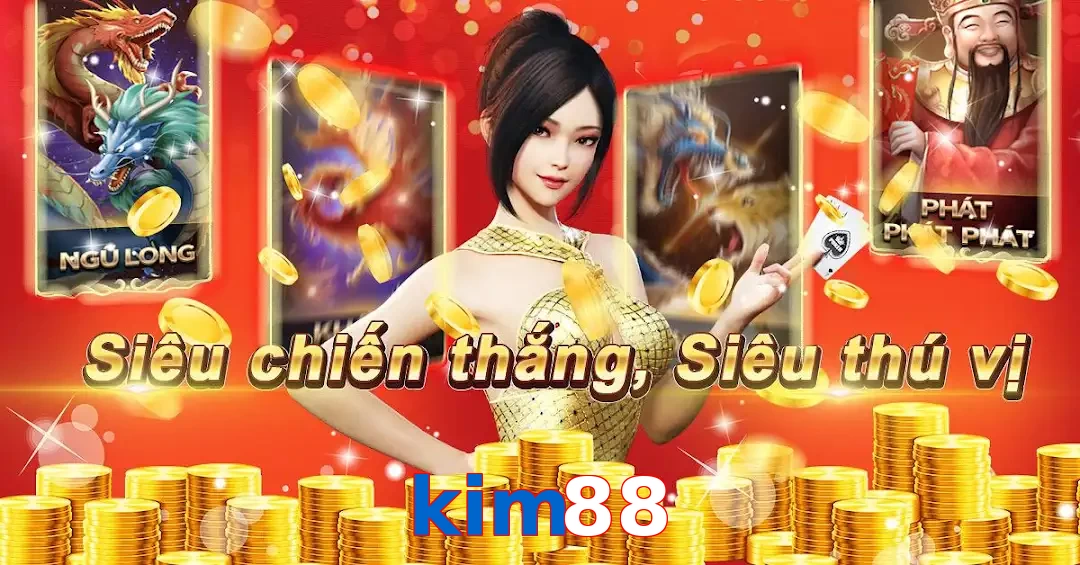 kim88