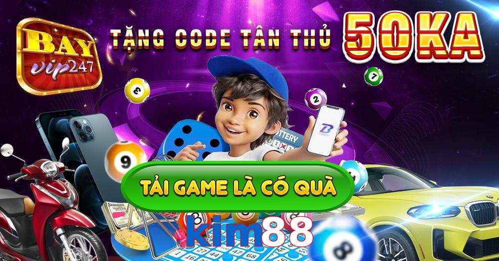 kim88