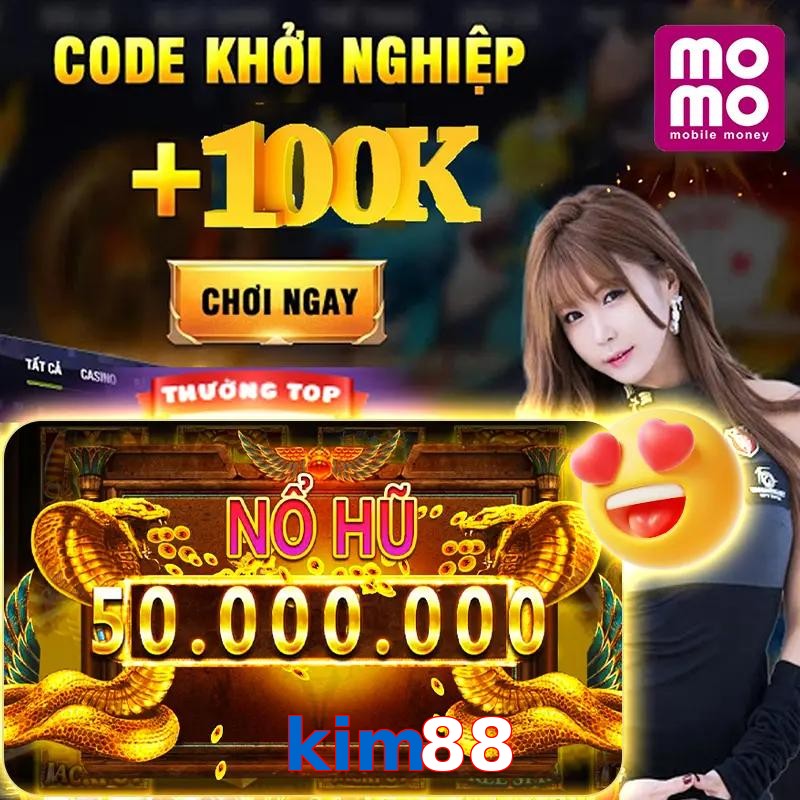 kim88