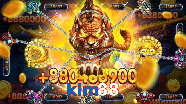 kim88