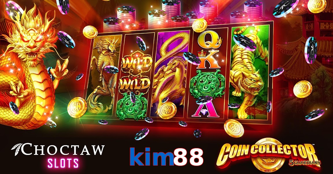 kim88