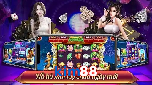 kim88