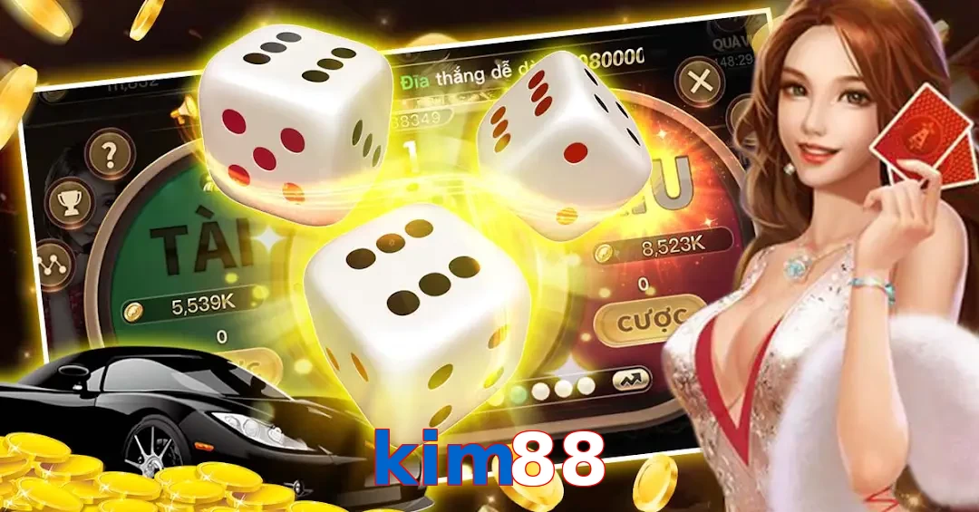 kim88
