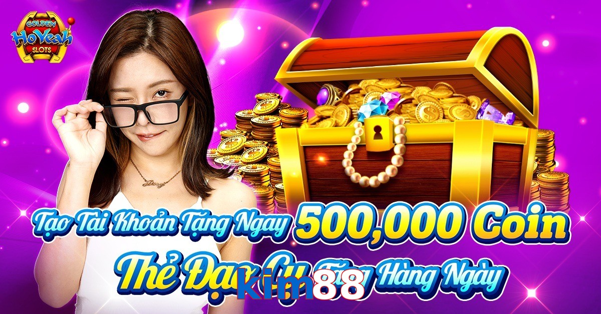 kim88